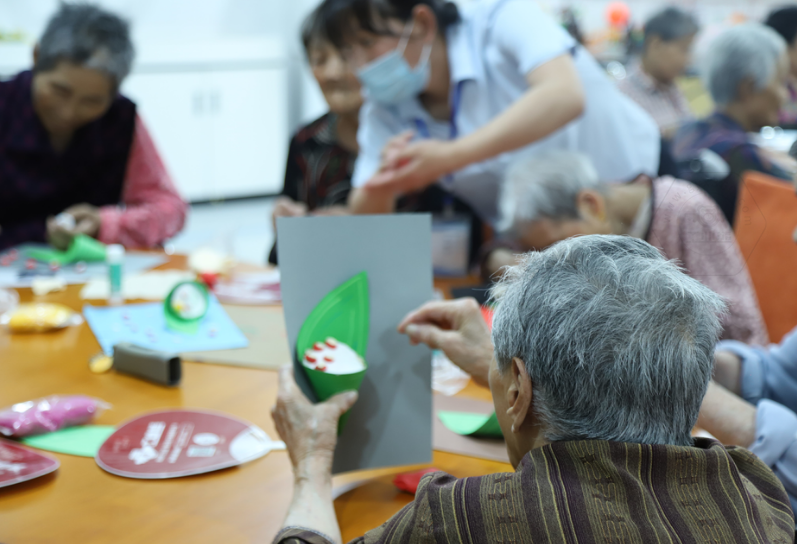 香港十二生肖卡图片